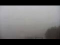 Webcam Bergen