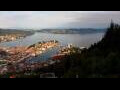 Webcam Bergen