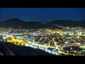 Webcam Bergen