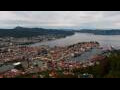 Webcam Bergen