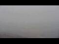 Webcam Bergen