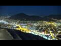 Webcam Bergen
