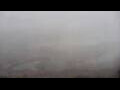 Webcam Bergen