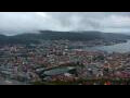 Webcam Bergen