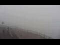 Webcam Bergen