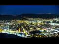 Webcam Bergen