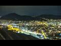 Webcam Bergen