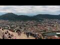 Webcam Bergen