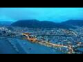 Webcam Bergen