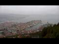 Webcam Bergen