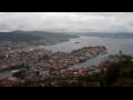 Webcam Bergen