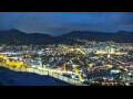 Webcam Bergen