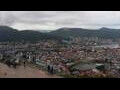 Webcam Bergen