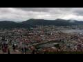 Webcam Bergen