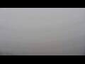 Webcam Bergen