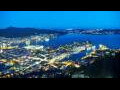 Webcam Bergen
