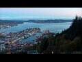 Webcam Bergen