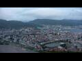 Webcam Bergen