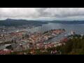 Webcam Bergen