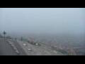 Webcam Bergen