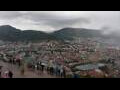 Webcam Bergen