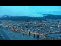 Webcam Bergen