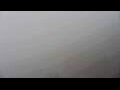 Webcam Bergen