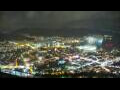 Webcam Bergen