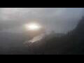 Webcam Bergen