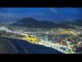 Webcam Bergen