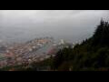 Webcam Bergen