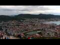 Webcam Bergen