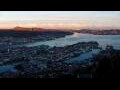 Webcam Bergen