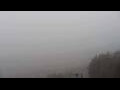 Webcam Bergen