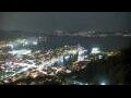 Webcam Bergen