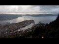 Webcam Bergen
