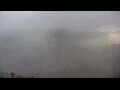 Webcam Bergen