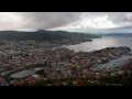 Webcam Bergen