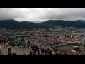 Webcam Bergen