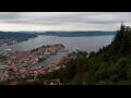 Webcam Bergen