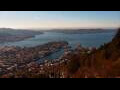 Webcam Bergen