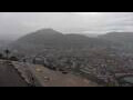 Webcam Bergen