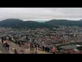 Webcam Bergen