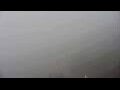 Webcam Bergen