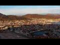 Webcam Bergen
