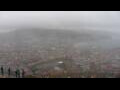 Webcam Bergen