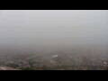 Webcam Bergen
