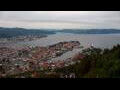Webcam Bergen