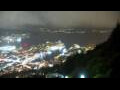 Webcam Bergen