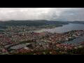 Webcam Bergen